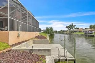 1212 SW 26th St, Cape Coral, FL 33914 - Photo 61