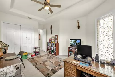 1212 SW 26th St, Cape Coral, FL 33914 - Photo 45