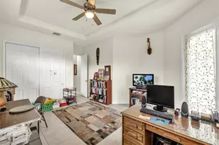 1212 SW 26th St, Cape Coral, FL 33914 - Photo 45