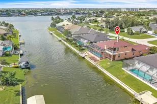 1212 SW 26th St, Cape Coral, FL 33914 - Photo 65