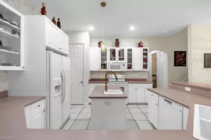 1212 SW 26th St, Cape Coral, FL 33914 - Photo 15