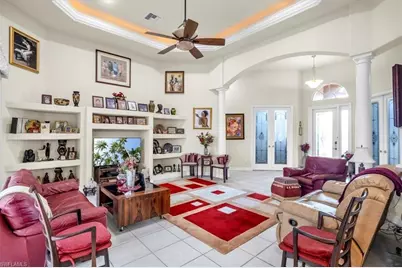 1212 SW 26th St, Cape Coral, FL 33914 - Photo 9