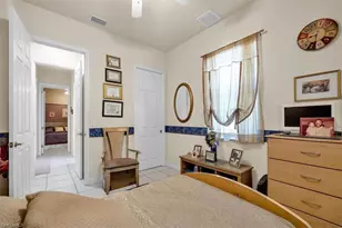 1212 SW 26th St, Cape Coral, FL 33914 - Photo 51