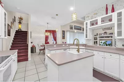 1212 SW 26th St, Cape Coral, FL 33914 - Photo 13