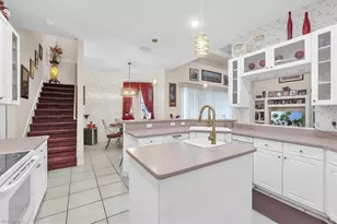 1212 SW 26th St, Cape Coral, FL 33914 - Photo 13