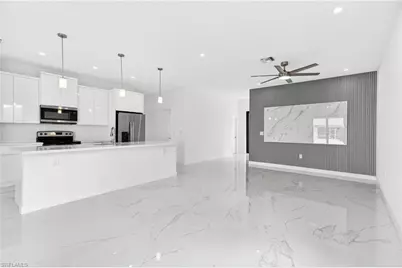4109 17th St SW, Lehigh Acres, FL 33976 - Photo 5