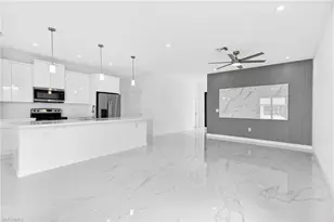 4109 17th St SW, Lehigh Acres, FL 33976 - Photo 5
