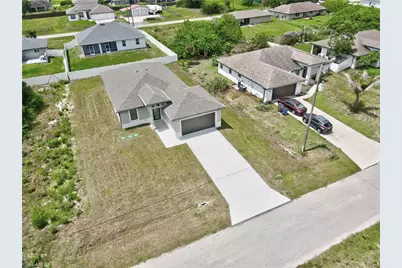 4109 17th St SW, Lehigh Acres, FL 33976 - Photo 51