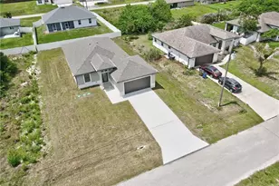 4109 17th St SW, Lehigh Acres, FL 33976 - Photo 51