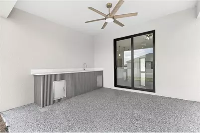 4109 17th St SW, Lehigh Acres, FL 33976 - Photo 41