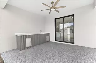 4109 17th St SW, Lehigh Acres, FL 33976 - Photo 41
