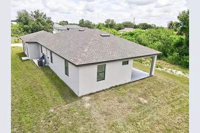 4109 17th St SW, Lehigh Acres, FL 33976 - Photo 55