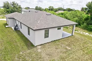 4109 17th St SW, Lehigh Acres, FL 33976 - Photo 55
