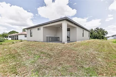 4109 17th St SW, Lehigh Acres, FL 33976 - Photo 47