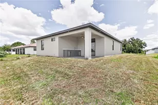 4109 17th St SW, Lehigh Acres, FL 33976 - Photo 47