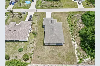 4109 17th St SW, Lehigh Acres, FL 33976 - Photo 57