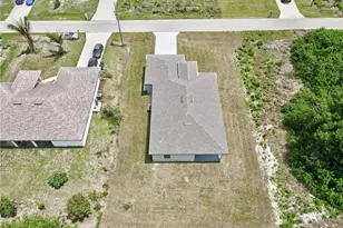 4109 17th St SW, Lehigh Acres, FL 33976 - Photo 57