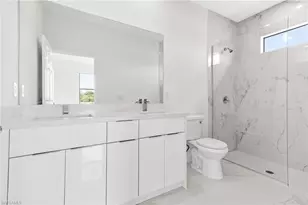 4109 17th St SW, Lehigh Acres, FL 33976 - Photo 29