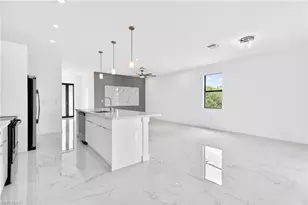 4109 17th St SW, Lehigh Acres, FL 33976 - Photo 11