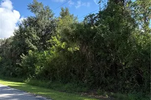 13275 Blue Grass Terrace, Punta Gorda, FL 33955 - Photo 1