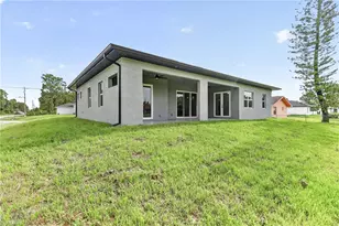 1118 Bari St E, Lehigh Acres, FL 33974 - Photo 53