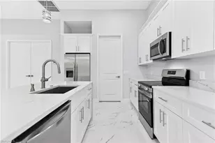 1118 Bari St E, Lehigh Acres, FL 33974 - Photo 17
