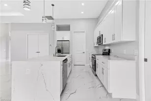 1118 Bari St E, Lehigh Acres, FL 33974 - Photo 13
