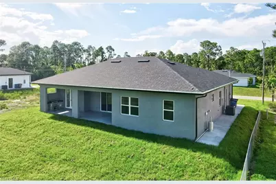 1118 Bari St E, Lehigh Acres, FL 33974 - Photo 45