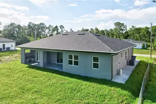 1118 Bari St E, Lehigh Acres, FL 33974 - Photo 45