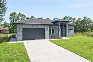 1118 Bari St E, Lehigh Acres, FL 33974 - Photo 51