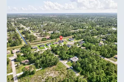 1118 Bari St E, Lehigh Acres, FL 33974 - Photo 59