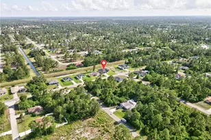 1118 Bari St E, Lehigh Acres, FL 33974 - Photo 59