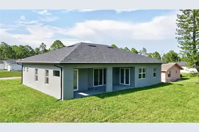 1118 Bari St E, Lehigh Acres, FL 33974 - Photo 49
