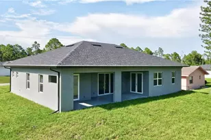 1118 Bari St E, Lehigh Acres, FL 33974 - Photo 49
