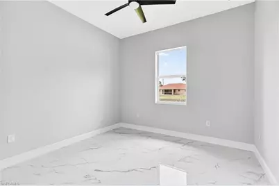 1118 Bari St E, Lehigh Acres, FL 33974 - Photo 37