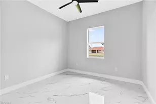 1118 Bari St E, Lehigh Acres, FL 33974 - Photo 37