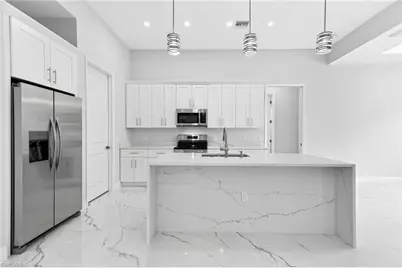 1118 Bari St E, Lehigh Acres, FL 33974 - Photo 15