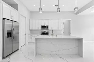 1118 Bari St E, Lehigh Acres, FL 33974 - Photo 15