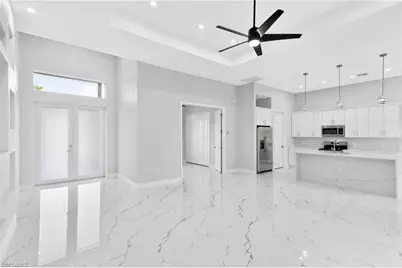 1118 Bari St E, Lehigh Acres, FL 33974 - Photo 5