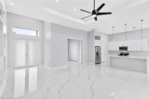 1118 Bari St E, Lehigh Acres, FL 33974 - Photo 5