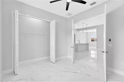 1118 Bari St E, Lehigh Acres, FL 33974 - Photo 33