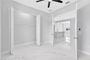1118 Bari St E, Lehigh Acres, FL 33974 - Photo 33