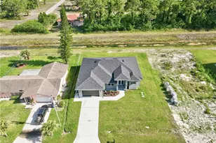 1118 Bari St E, Lehigh Acres, FL 33974 - Photo 47