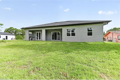 1118 Bari St E, Lehigh Acres, FL 33974 - Photo 55