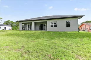1118 Bari St E, Lehigh Acres, FL 33974 - Photo 55