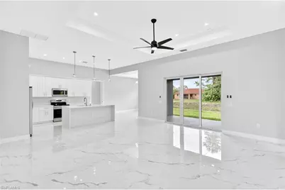 1118 Bari St E, Lehigh Acres, FL 33974 - Photo 7