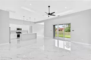 1118 Bari St E, Lehigh Acres, FL 33974 - Photo 7