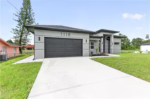 1118 Bari St E, Lehigh Acres, FL 33974 - Photo 61
