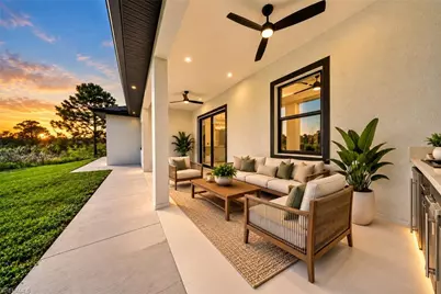1501 W 13th St, Lehigh Acres, FL 33972 - Photo 21