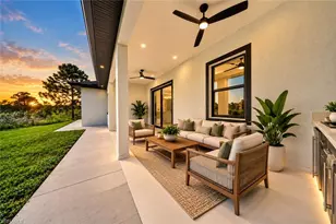 1501 W 13th St, Lehigh Acres, FL 33972 - Photo 21